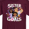 Men's - Encanto -  Short Sleeve Graphic T-Shirt - 2 of 4