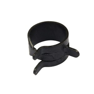 Briggs and Stratton Genuine OEM Replacement Clamp - 691038 - 1 of 3
