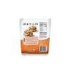 Heavenly Hunks Peanut Butter Chocolate Cookie Bites - 6oz - image 2 of 4