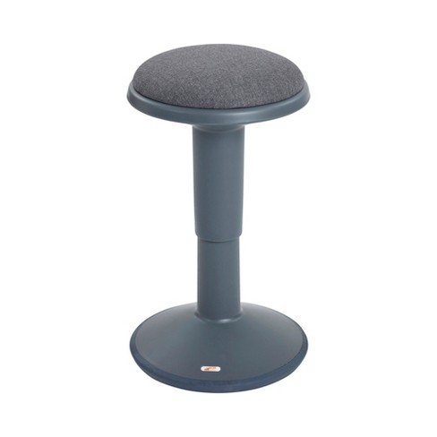 Ikea discount wobble stool