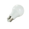 GT-Lite 2300 Lumen LED A19 3-Way Bulb 50W-100W-150W Equivalent Soft White - 3 of 4