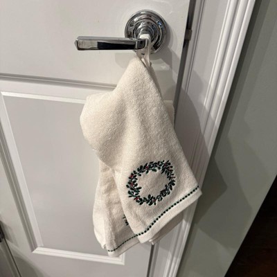 Guest review image 2 of 3, zoom in