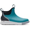 Men's Men's Tailgate 6 in Ankle Deck Boot Sport - 3 of 4