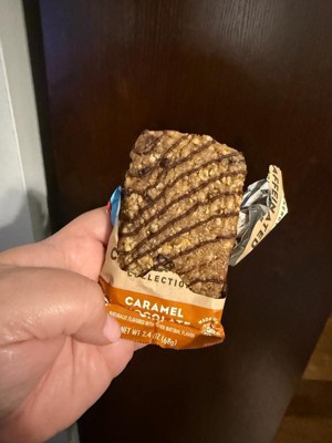 Guest review image 1 of 2, zoom in