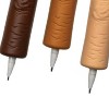 Squishy Finger Pens (3 Pack) - Stress Relief Fidget Toy, Fun Design, Black Ink - 3 of 3