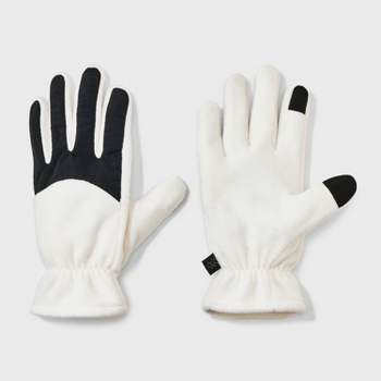 Fleece Gloves - All In Motion™