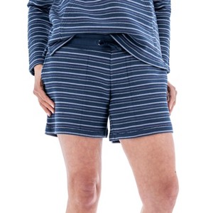Old Ranch Brands Women's Courtney Short - 1 of 4