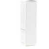 CosMedix Simply Brilliant 24/7 Brightening Serum - 2 of 4