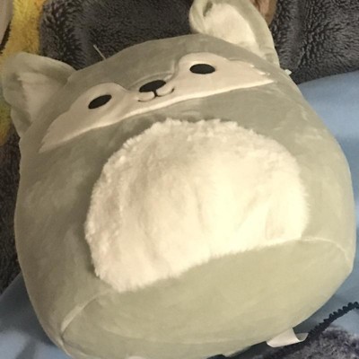 Squishmallows 11