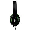 Turtle Beach Recon Chat Wired Gaming Headset for Xbox One/Series X|S - 3 of 4