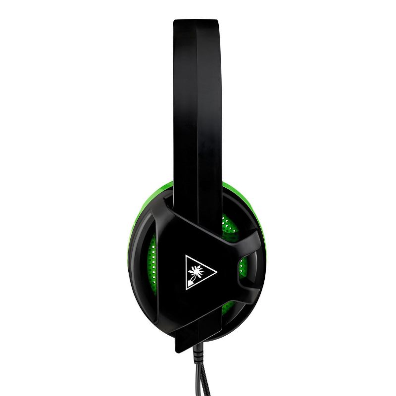 Turtle Beach Recon Chat Wired Gaming Headset for Xbox One/Series X|S, 4 of 10