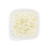 Diced White Onion - 5oz - 4 of 4