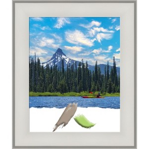 Amanti Art Imperial Picture Frame - 1 of 4