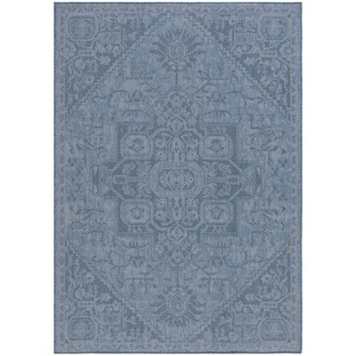 Bermuda BMU841 Machine Made Loomed Rug - Safavieh