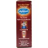 Hylands Leg Cramp Tablet 100Ct - 4 of 4