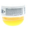 Sol de Janeiro Brazilian Bum Bum Cream, 2.5 oz - 3 of 4