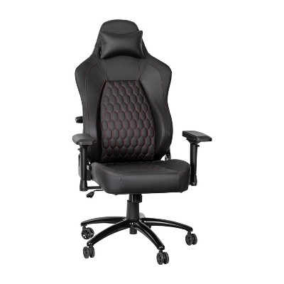 BlackArc Echo Gaming Chair