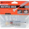 Protec Trumpet Mouthpiece Protector Brush - image 2 of 3