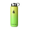 40oz Hydro Cell Wide Mouth Stainless Steel Water Bottle - 4 of 4