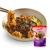 MiLa Frozen Sweet & Savory Pork Noodles - 6oz - 4 of 4