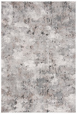 Invista INV603 Area Rug  - Safavieh