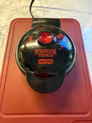 Guest review image 2 of 2, zoom in