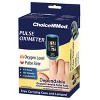 ChoiceMMed Pulse Oximeter - image 2 of 2