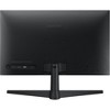 Manufacturer Refurbished Samsung S3 S33GC 1920 x 1080 at 100 Hz 24" 100 Hz Monitor, Black - 4 of 4
