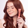 Avatara Clear Lip Jelly - Juicy Watermellow - 0.51 fl oz - 2 of 4