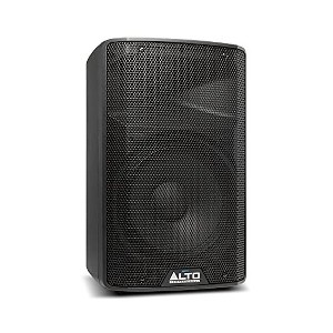 ALTO 10"SPEAKER 350WATTS TX310 - 1 of 1