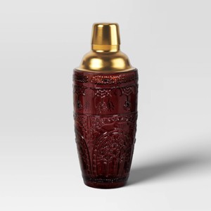 Cocktail Shaker - Threshold™ - 1 of 3