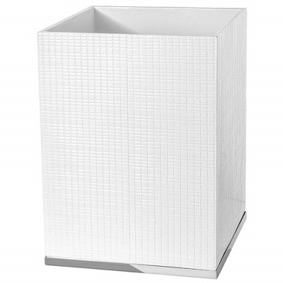 Creative Scents Estella Wastebasket