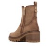 Refresh Shoes Women's booties 173023 - 4 of 4