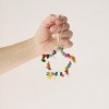 Jollity & Co. - Beaded Star Ornament - Pack of 1 Ornaments - 3 of 3