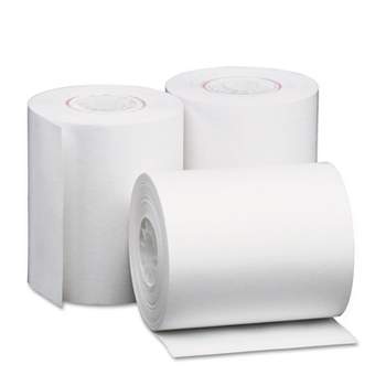 Patty Paper 4 Wide 1650 Ft Roll