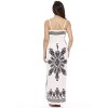Just Love Summer Dresses For Women - Petite to Plus Size Fit - Sundresses - 2 of 2
