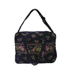 C&F Home Diaper Bag - 1 of 2