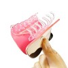 Squishmallows 2.5inch Butterfly Claw Clip for Girls - Squishmallows Hair Accessories - 3 of 4