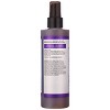 Carol's Daughter Black Vanilla Moisture & Shine Leave-In Conditioner for Dry Hair - image 3 of 4