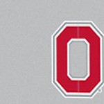 ohio state buckeyes
