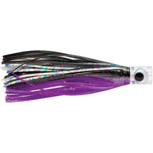 Williamson Dorado Catcher Rigged 6 Fishing Lure - 1 of 2