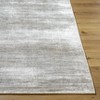 Hauteloom Walnutport Premium Rug - 3 of 4