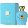 Lattafa Opulent Dubai Eau de Parfum for Everyone  3.4 Oz - 2 of 3