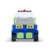 Robocar Poli DIE-CAST KEATON - 3 of 4