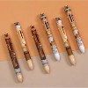 BC Mini - Capybara 8 Colors Ball Pen 1PCS - 2 of 4