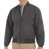 Red Kap Perma-Lined Team Jacket - 3 of 4