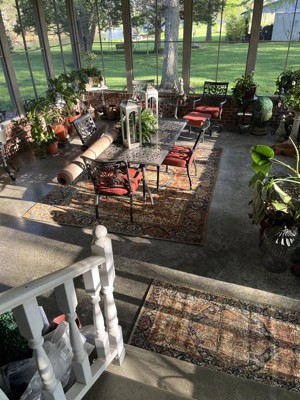 Guest review image 3 of 3, zoom in