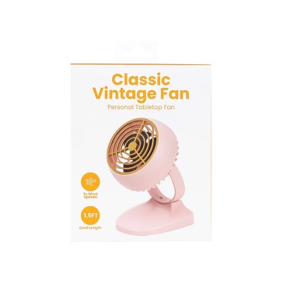 https://target.scene7.com/is/image/Target/GUEST_2cc74eac-9a8a-43d5-bbb8-2ed00c39352c