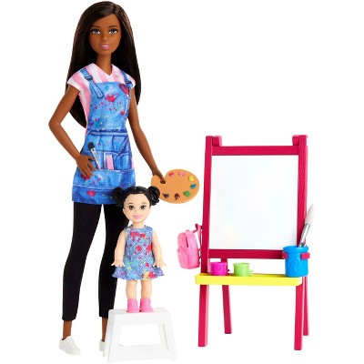 barbie furniture toys r us