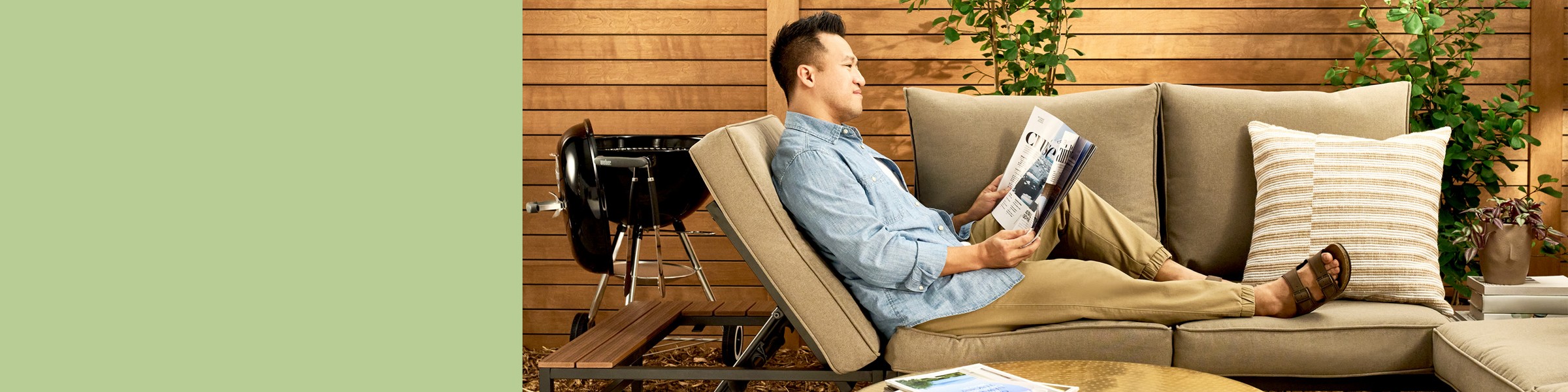 Patio & Outdoor Furniture Target